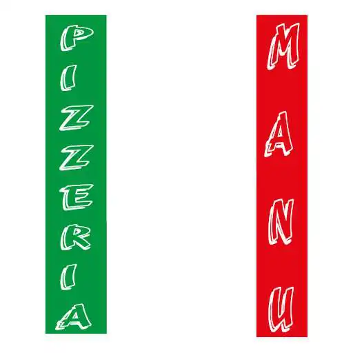 Play Pizzeria Manu APK