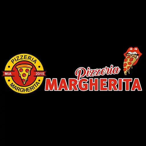 Play Pizzeria Margherita Witten APK
