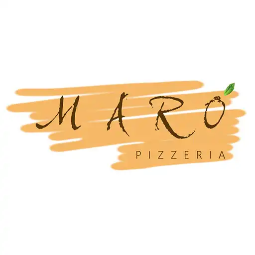 Play Pizzeria Marò APK
