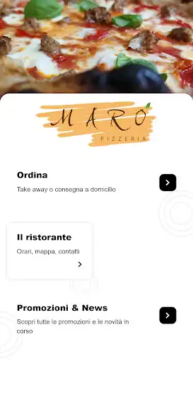 Play Pizzeria Marò and enjoy Pizzeria Marò with UptoPlay Play Pizzeria Marò and enjoy Pizzeria Marò with UptoPlay