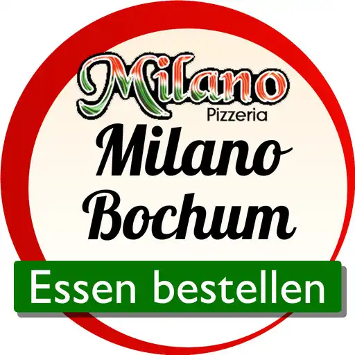 Play Pizzeria Milano Bochum APK