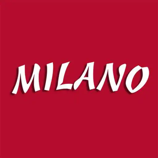 Play Pizzeria Milano Feldkirch APK