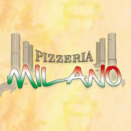 Play Pizzeria Milano APK