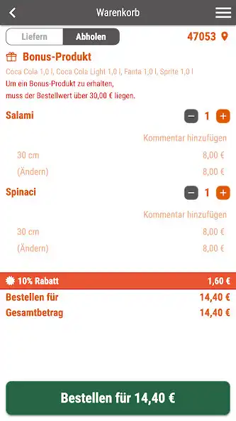 Play Pizzeria Mimmo as an online game online Pizzeria Mimmo with UptoPlay Play Pizzeria Mimmo as an online game Pizzeria Mimmo with UptoPlay