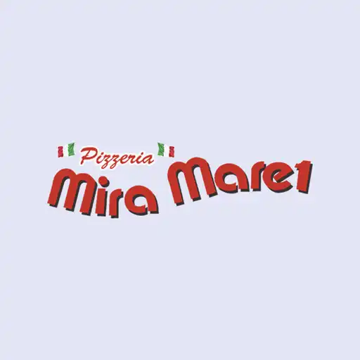 Play Pizzeria Mira Mare 1 APK