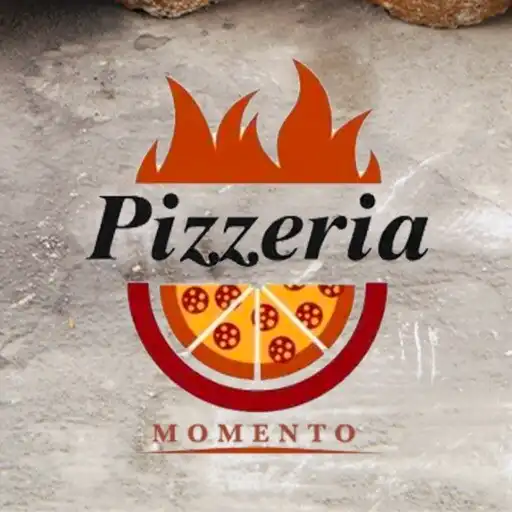 Play Pizzeria Momento APK