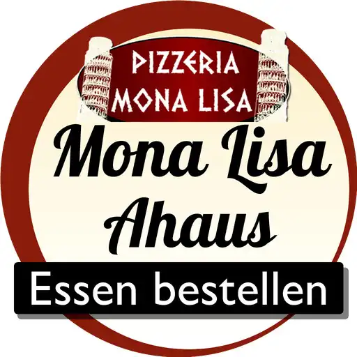 Play Pizzeria Mona Lisa Ahaus Wessum APK Play Pizzeria Mona Lisa Ahaus Wessum APK