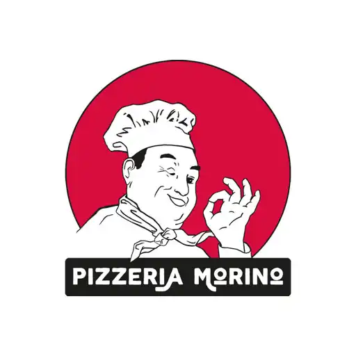 Play Pizzeria Morino APK