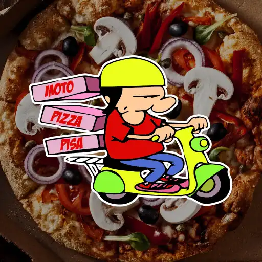 Play Pizzeria Moto Pizza APK Play Pizzeria Moto Pizza APK