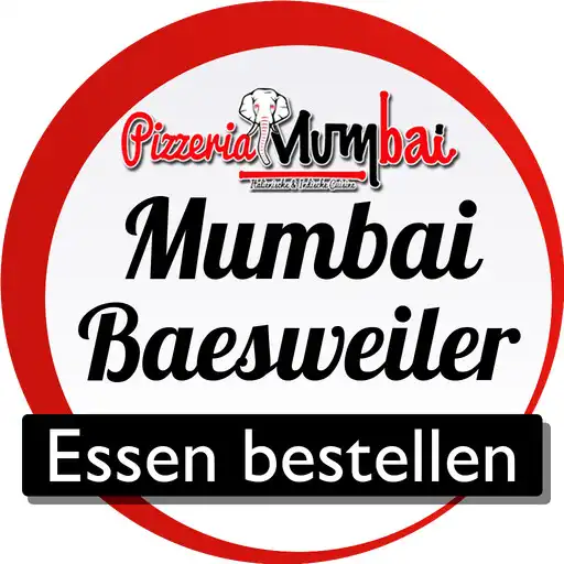 Play Pizzeria Mumbai Baesweiler APK Play Pizzeria Mumbai Baesweiler APK