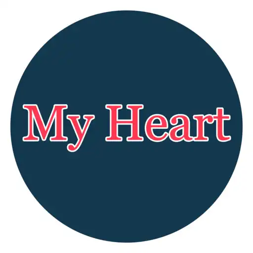 Play Pizzeria My Heart APK