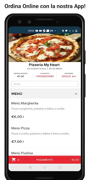 Play Pizzeria My Heart and enjoy Pizzeria My Heart with UptoPlay Play Pizzeria My Heart and enjoy Pizzeria My Heart with UptoPlay