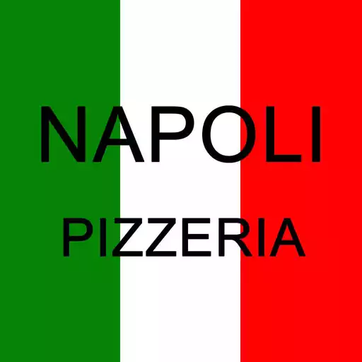 Play Pizzeria Napoli APK Play Pizzeria Napoli APK