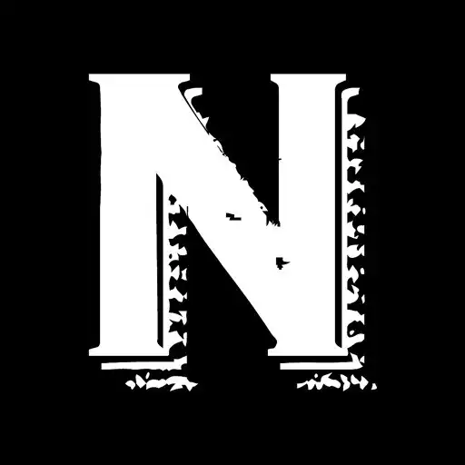 Play Pizzeria Napples APK Play Pizzeria Napples APK