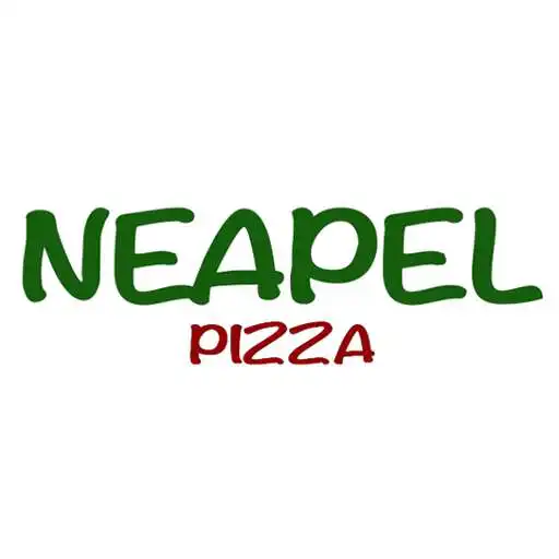 Play Pizzeria Neapel APK