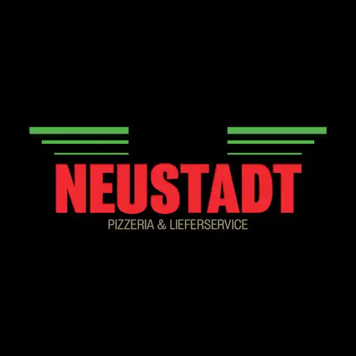 Play Pizzeria Neustadt Halle APK