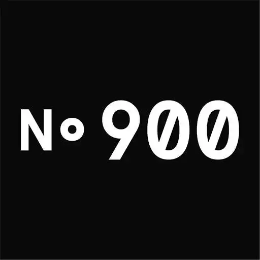 Play Pizzeria No.900 APK Play Pizzeria No.900 APK