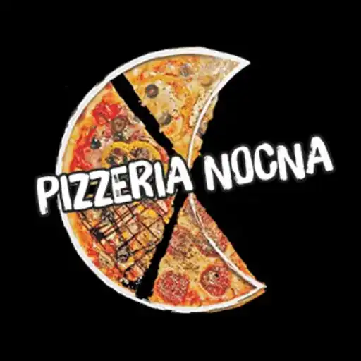 Play Pizzeria Nocna APK