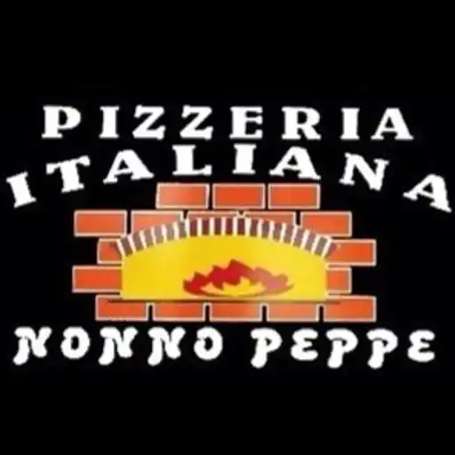 Free play online PIZZERIA NONNO PEPPE APK