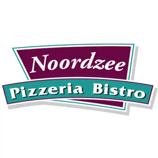 Play Pizzeria Noordzee APK Play Pizzeria Noordzee APK