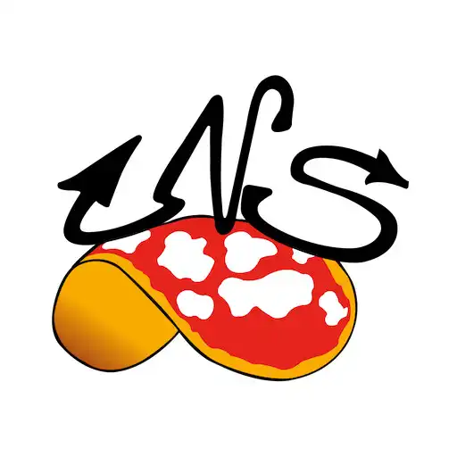 Play Pizzeria No Stop APK