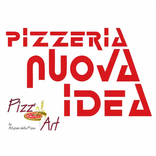 Play Pizzeria Nuova Idea APK Play Pizzeria Nuova Idea APK