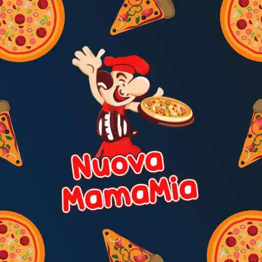 Play Pizzeria Nuova Mama Mia APK Play Pizzeria Nuova Mama Mia APK