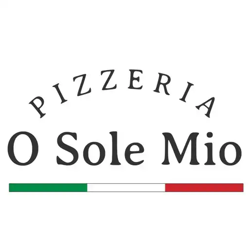 Play Pizzeria O Sole Mio Almere-Stad APK Play Pizzeria O Sole Mio Almere-Stad APK