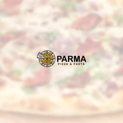 Play Pizzeria Parma APK Play Pizzeria Parma APK