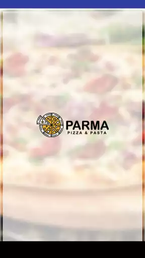 Play Pizzeria Parma as an online game Pizzeria Parma with UptoPlay