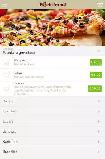 Play Pizzeria Pavarotti Aalsmeer and enjoy Pizzeria Pavarotti Aalsmeer with UptoPlay Play Pizzeria Pavarotti Aalsmeer and enjoy Pizzeria Pavarotti Aalsmeer with UptoPlay