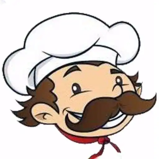 Play Pizzeria Pepe APK