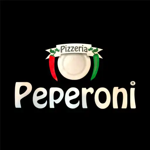 Play Pizzeria Peperoni APK