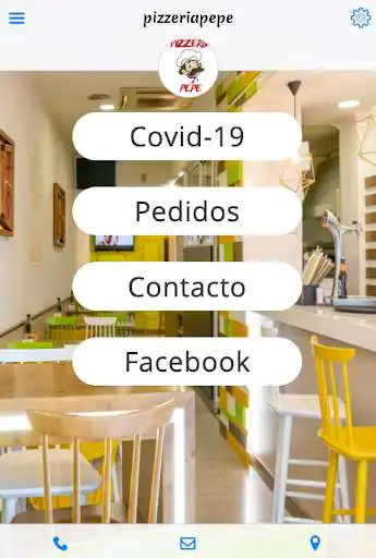 Play Pizzeria Pepe and enjoy Pizzeria Pepe with UptoPlay Play Pizzeria Pepe and enjoy Pizzeria Pepe with UptoPlay