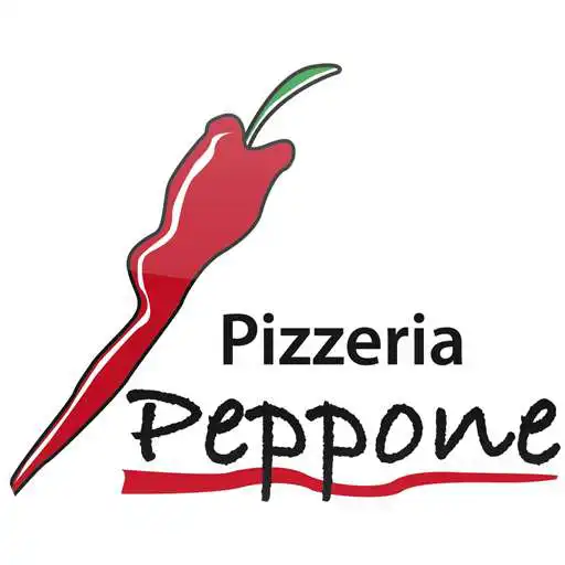 Play Pizzeria Peppone APK Play Pizzeria Peppone APK