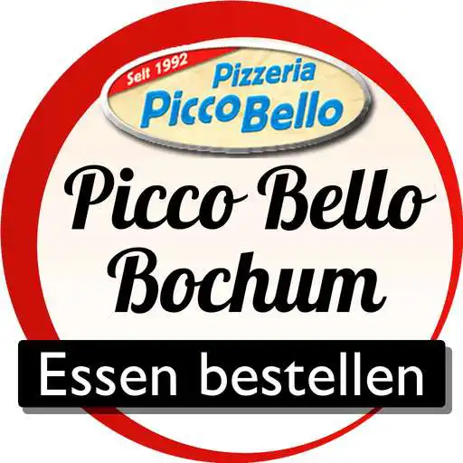 Play Pizzeria Picco Bello Bochum APK Play Pizzeria Picco Bello Bochum APK
