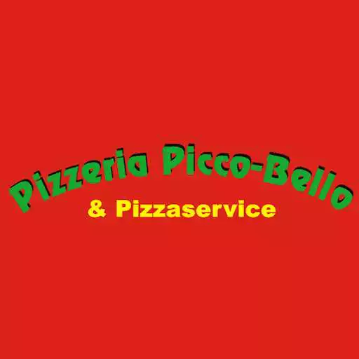 Play Pizzeria Picco Bello APK
