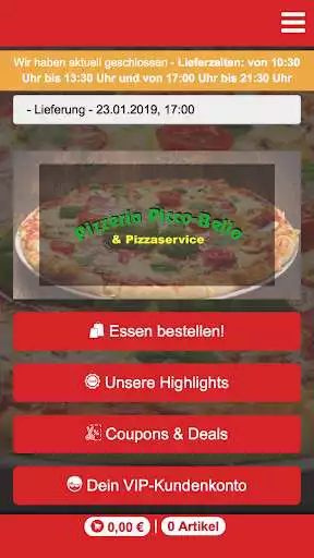 Play Pizzeria Picco Bello and enjoy Pizzeria Picco Bello with UptoPlay Play Pizzeria Picco Bello and enjoy Pizzeria Picco Bello with UptoPlay