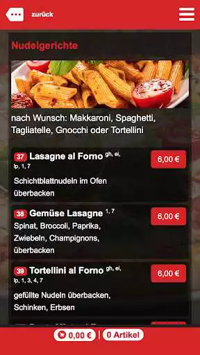 Play Pizzeria Picco Bello as an online game online Pizzeria Picco Bello with UptoPlay Play Pizzeria Picco Bello as an online game Pizzeria Picco Bello with UptoPlay