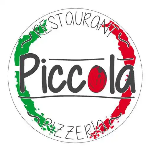 Play Pizzeria Piccola APK
