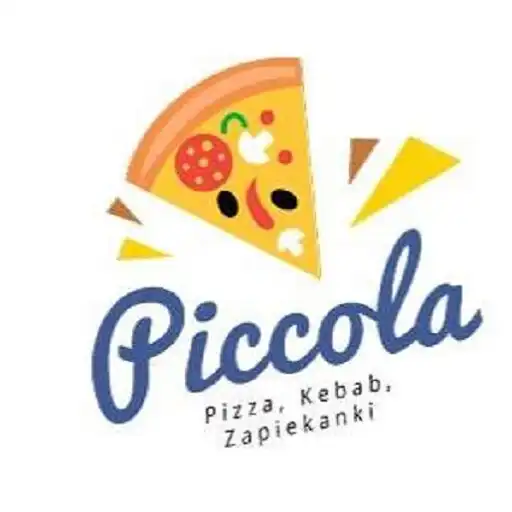Play Pizzeria Piccola Jelenia Góra APK