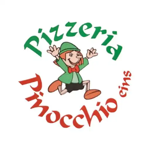 Play Pizzeria Pinocchio eins APK