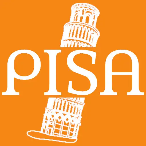 Play Pizzeria Pisa APK