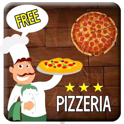 Run free android online Pizzeria Pizza Maker APK Run free android online Pizzeria Pizza Maker APK