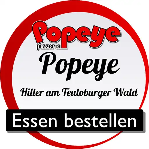 Play Pizzeria Popeye Hilter am Teut APK Play Pizzeria Popeye Hilter am Teut APK