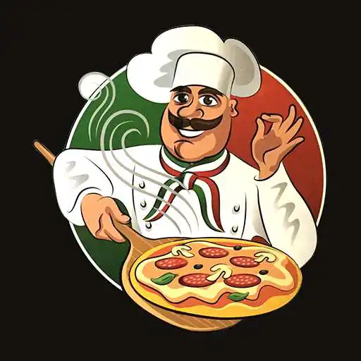 Play Pizzeria Portobello APK