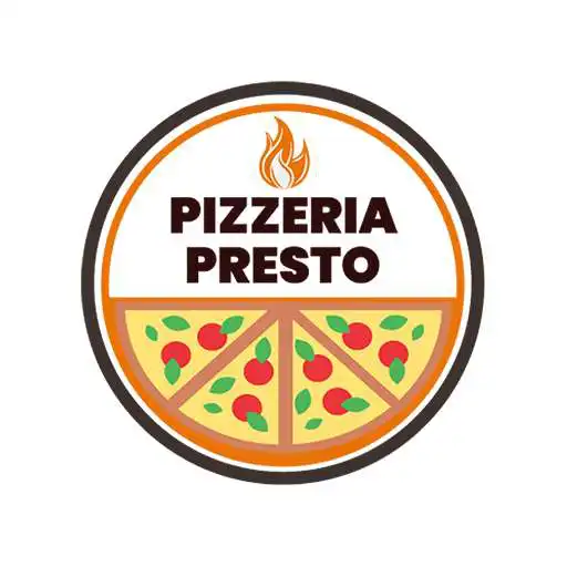 Play Pizzeria Presto Sinn APK