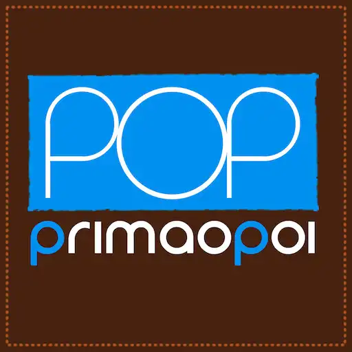 Play Pizzeria Prima o Poi APK Play Pizzeria Prima o Poi APK