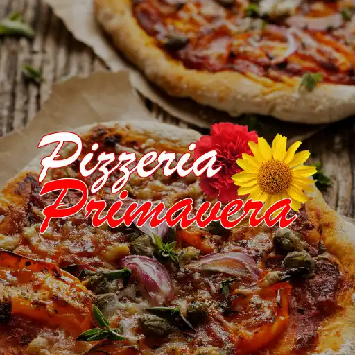 Play Pizzeria Primavera APK