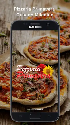 Play Pizzeria Primavera and enjoy Pizzeria Primavera with UptoPlay Play Pizzeria Primavera and enjoy Pizzeria Primavera with UptoPlay